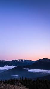 Mountain Sunset Wallpapers Wallpaper Cave Find images of sunset mountains. mountain sunset wallpapers wallpaper cave