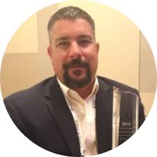 Five9 Partner Global Systems Integrator