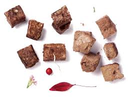 All dog & cat products all dog products freeze dried dog food. Our Range Nandi Premium Pet Treats