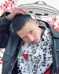 Eri様 リクエスト 3点 まとめ商品 smile様 リクエスト 8点 まとめ商品 Huggy Good