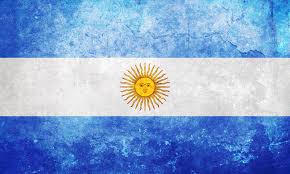 aɾxenˈtina ()), officially the argentine republic (spanish: Access Now Statement On Civil Society Exclusion From Wto Meeting In Argentina Access Now