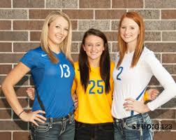 Wahoo Public Schools