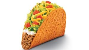 Fish taco a term for a nasty, smelly pussy. How Many Tacos Is Too Much Quora