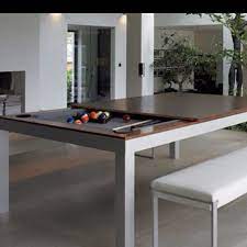 Luxury designer custom ping pong tables: Pin On Kitchen