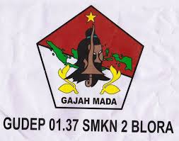 Teknik geomatika unduh disini 3. Smk Negeri 2 Blora Posts Facebook