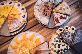 Schokoladenkuchen oder rührkuchen in geschäften aus mannheim und umgebung auf kaufda.de. Cafe Blum Eine Verwohnung Der Sinne
