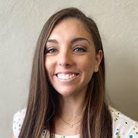 Easterseals Rehabilitation Center