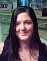 Obituary information for Kristin Miller-Shade