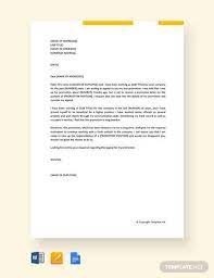 Appeals are most likely to be successful when presented in accordance with the plan's appeals process and timeframe. Free 12 Appeal Letter Templates In Ms Word Apple Pages Google Docs Pdf