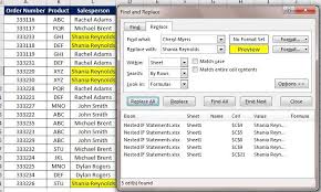 Excel Contains Tons Of Built In Tools Designed To Help You Do What You Need To Excel Tutorials Computer Basics Excel Hacks