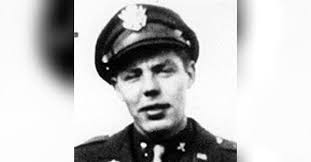 Wayne Chester Klopp Obituary