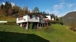 Find and book city tours, helicopter tours, day trips, show tickets, sightseeing day tours, popular activities and things to do in hundreds of destinations worldwide, plus unbiased tour reviews and photos of tours and attractions from thousands of travelers 30 Best Matre Hotels Free Cancellation 2021 Price Lists Reviews Of The Best Hotels In Matre Norway