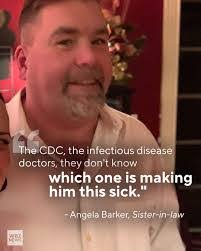 David Boire's Instagram, Twitter & Facebook