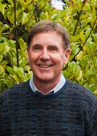 The OES Team — Oregon Employability Skills