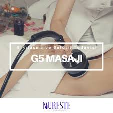 G5 Masaji In 2020 Headset Headphones Electronic Products