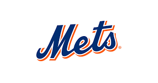 Depth Chart New York Mets