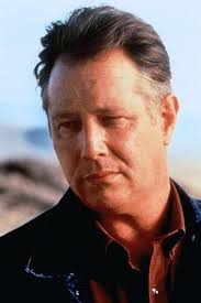 Edwina Moore's Filmography