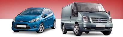 for economical acton car and van hire services book cars from london car rentals visit the website to choose the best cars availa discount car car rental car pinterest