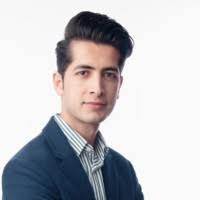 300+ "Hewad" profiles