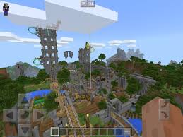 Apr 07, 2015 · this take on the classic tutorial world has taken a turn and is now 60 years old! Max Fan On Twitter Can You Upload It So We Can Download It
