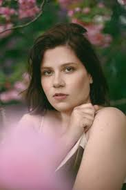 Ella Ruth Photography