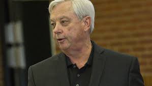 Pegasus Manufacturing named Entrepreneur of Year