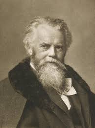 Photography Time-Line Assignment AWQ3M/4M Period #1