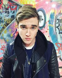 Gabriel-Kane Day-Lewis: modell, zenész és megkínzott lélek