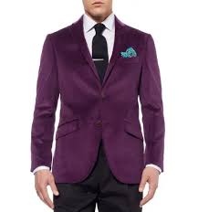 Check spelling or type a new query. 15 Fabulous Designs Of Purple Blazers For Men And Women