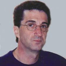 Jeffrey Reed Hackney Obituary May 29, 2022