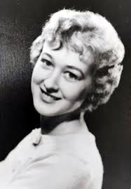 Obituaries, June 12, 2025