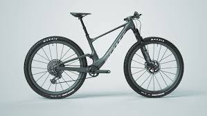 This is by far the best example of scott's new spark rc mountain bike. Nino Schurter Lars Foster Bike Check Scott Spark Rc