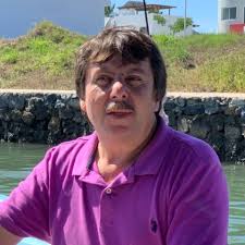 Fundraiser by Mayerlin Genchi : Felipe Michel's Emergency Surgery