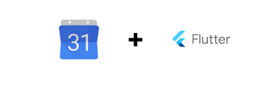 Flutter Use Google Calendar Api Adding The Events To Calendar
