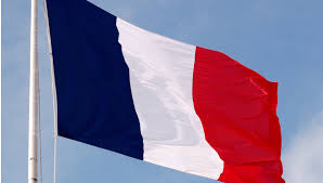 Domenica i sostenitori del partito di estrema destra les patriots si sono radunati davanti alla sede del ministero della salute a parigi. La Marsigliese Testo E Traduzione Dell Inno Nazionale Francese
