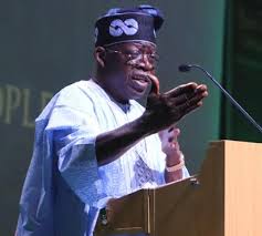 E no clear wia tinubu travel go but plenty reactions don follow di return of di former. Alleged Money In Bullion Vans At Bourdillon What Is Your Headache Tinubu Vanguard News