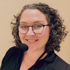 Percussive Arts Society