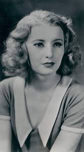 BABYFACE (1933) Barbara Stanswyck shines in this pre-code film about a  woman from the wrong side who sleeps her way to the top. Look for an early  role by John Wayne.