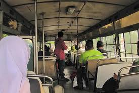 Plan your journey conveniently with balkanviator. Verkehrsmittel Malaysia So Kommst Du Von A Nach B