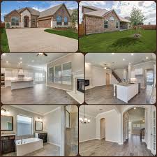 Our Mckinley Plan At Creeks Of Legacy New House Plans New Home Communities New Homes For Sale