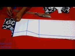 Und das kann sich wirklich sehen lassen! à¤•à¤® à¤•à¤ªà¤¡ à¤® à¤œ à¤¯ à¤¦ à¤²à¤® à¤¬ à¤ˆ à¤• à¤•à¤® à¤œ à¤¬à¤¨ à¤¨ à¤• à¤†à¤¸ à¤¨ à¤¤à¤° à¤• How To Make Long Kameez In Short Cloth Golectures Online Lectures