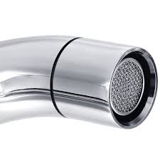 Royal gardineer wandhalter für gartenschläuche aus stahl, gewölbt, 13 x 28 x 12 cm. Bidet Armaturen Bathwa Kuchenarmatur Einhebelmischer Kuche Spultisch Armatur Waschtischarmatur Mit Herausziehbarem Auslauf Wasserhahn Baumarkt
