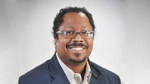 John Aden's Instagram, Twitter & Facebook