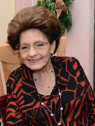 Jane Sneed LaBruto Obituary (2023)