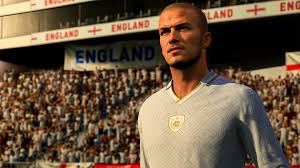 Fifa 21 introduces 11 brand new icons to the most popular fut (fifa ultimate team) mode. Fifa 21 Ultimate Team Chemistry Coins The Complete Guide To Fut Fa Sports