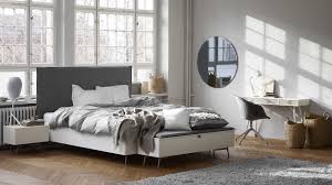 Homcom sitzbank für schlafzimmer, bettbank, polsterbank, mdf, schaumstoff, schwarz, 102 x 31 x 51 cm. Banke Lugano Bank Mit Stauraum Boconcept