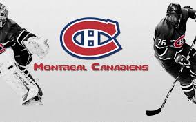 A collection of the top 47 montreal canadiens wallpapers and backgrounds available for download for free. Jean Beliveau Canadiens Montreal 748x748 Wallpaper Teahub Io
