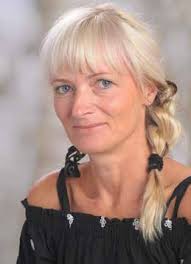 Kooperative Gesamtschule Stella Internationaler Bund e.V. IB Nord