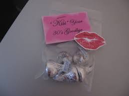 Birthday Party Inexpensive Party Favors For Adults Cute Party Favor For 40th Bday Party 40th Birthday Party Favors 50th Birthday Party Favors 80th Birthday Party