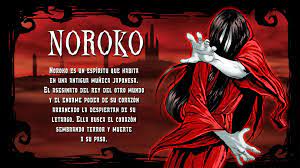 Juega a juego macabro ahora online. The Black Heart Acceso Anticipado Primeras Impresiones